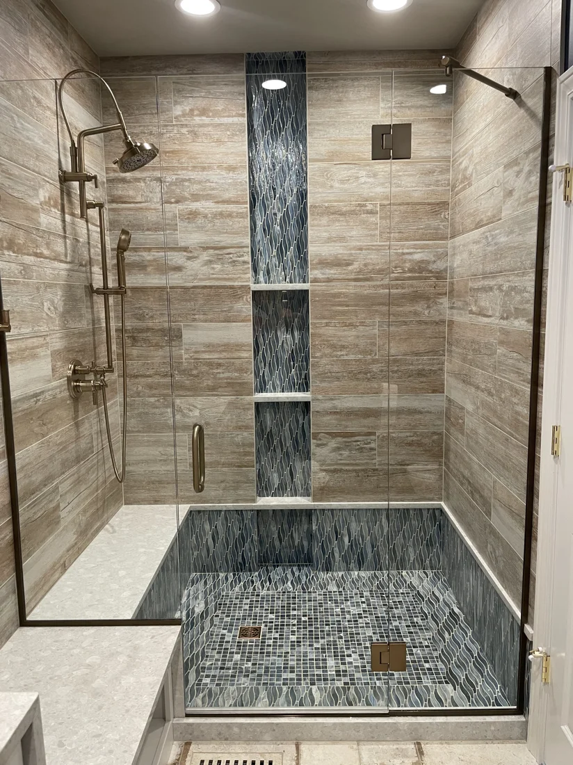 backsplash tiles