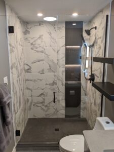 bathroom tile ideas